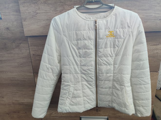 ������ ��������� ������ ����� �, ����� ����� , ���� ������ � �� ������ ֳ�� 600 ���