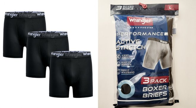 ������ 100 ��� .����� Wrangler