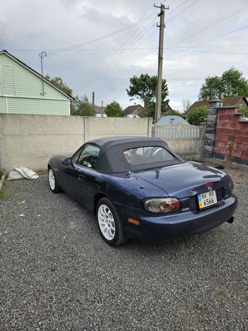 �������� �� ���, �� �� ���� ��� �� �� �����.ʼ2002, 1598��3, 1110��