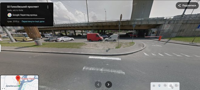 ����������� ������ - ����������(������ ���� �������) �������� �� ���������, ������: �������� ������ ����/�������, ��� ���������� ��� �� ����, ���� ������ ����� ������.���� ������ �������� ��������� �� �� ����� ������