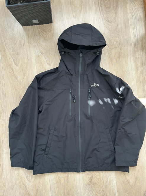 ³������ �� ��������. ������ ������ ����������� ��������, ����� ����� �������� �������