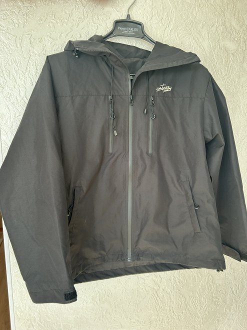 �� �������500 ���.