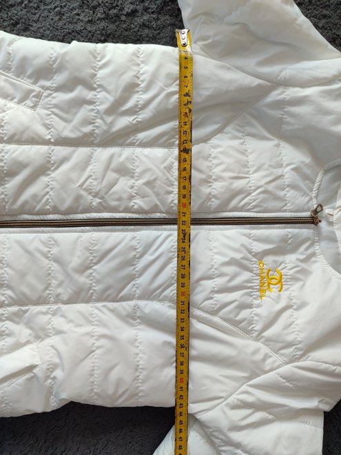 ����� ���� 46 ��� ������� ����������� �� ����