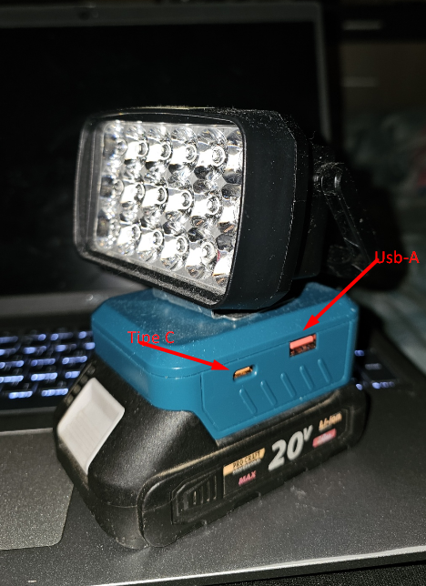 �� ���� ������ ��� ���� ���� ������� ��� �������, ���� ����� �������������.�� �� ������ ��� ���� �� ���� ��� ��������, ��� �� ���� ������