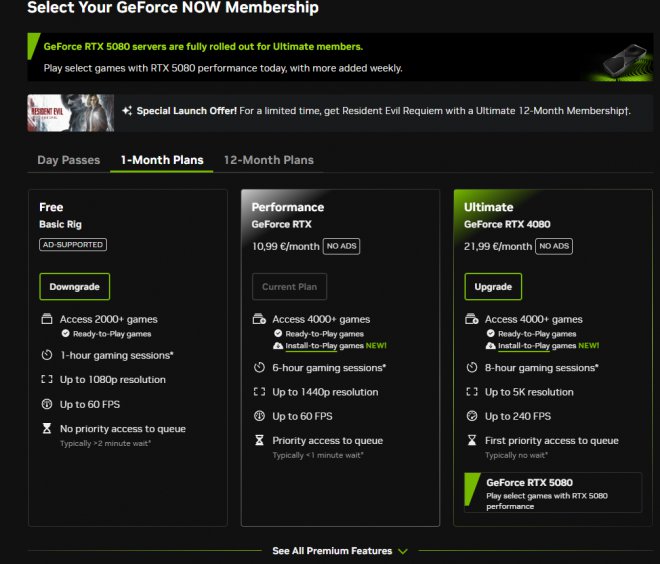 � � ���� ������, �� ������ �� ��� ���� "���������" �� � �.� ��� ���� � 5 �����, �� ���� ��� ��� ������� ����, ��� ���������, ��� ���� ������, �� ������ � �� 5 ����� �� ����� � ������� �������