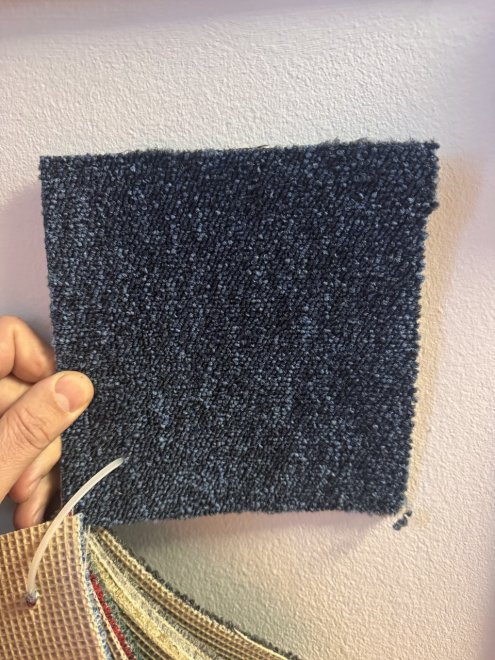 ��������� ����� ������� ��������� Solid 83 (ͳ��������) ���� ������� 3��4� - 6000 ��� (500 ��� �2)������ ������������, ����� ��� ���� �� ���������� �����.������� ����� - 3,5 ���������: 6 ��;���� ������������: 33;����� �������: 100% PA, SDN; �������� �������������� ���: https://poldoma