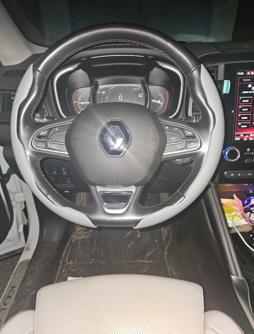 ���������� ����� ������� �� �������������. Գ����� ��������� ����� �� �����/��������