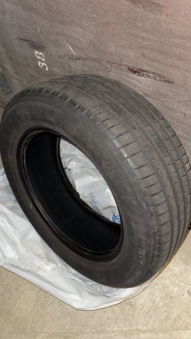 ˳��� ���� � ���������� �����, 2023 ��, ��������� �� ���������. ����� �� ����� 10� �� ���