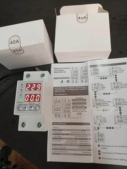 1300 ��� �� ��� �� 4 ��� 18650 � ��������. �� ��� � �������� 3 ���� ������� �� ����������� �� 240 ��� (��� ���� ���� �� ����������)