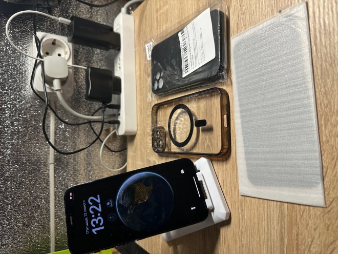 ³���.�� ������ ����� ������:iPhone 12 Pro 256gb Pacific BlueNeverlockԳ����� �� �� e-simIOS �� 18