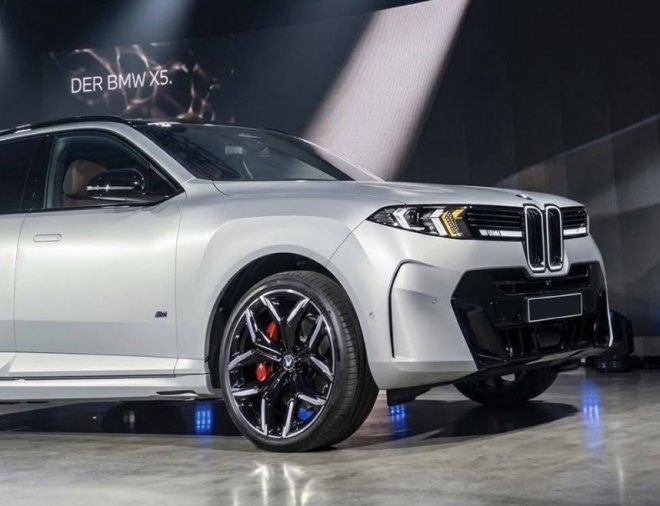 �����, ��� ����� ������ ����� - �� �������.�� ����� ���� "�������" ������