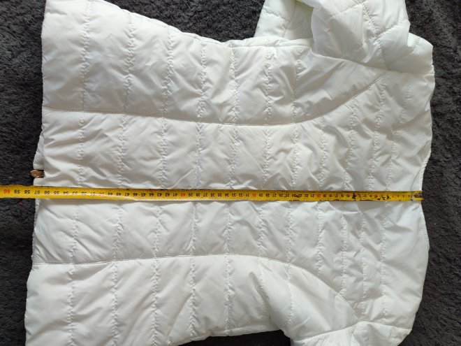 � ������