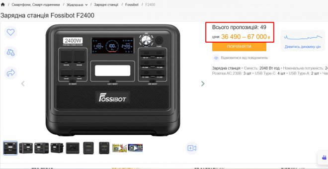 ��, �� ����.� ������� ������ ���� ���� ����/���