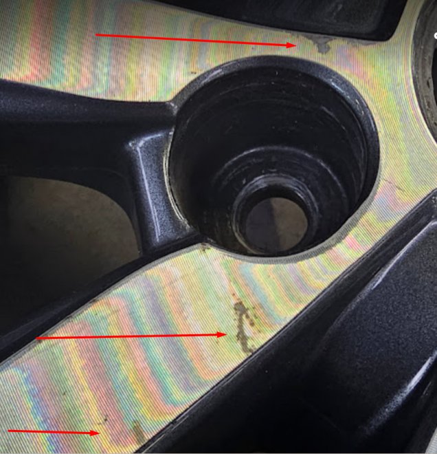 �������� ��� - �� ����, ���� ����� ����.�� � ���� ��� �� ��������, �� ����� �����/������