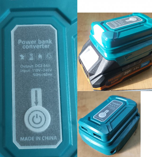 ���� �� ��������� � �����. ��� USB ������, � ����� �������� ������� ����������