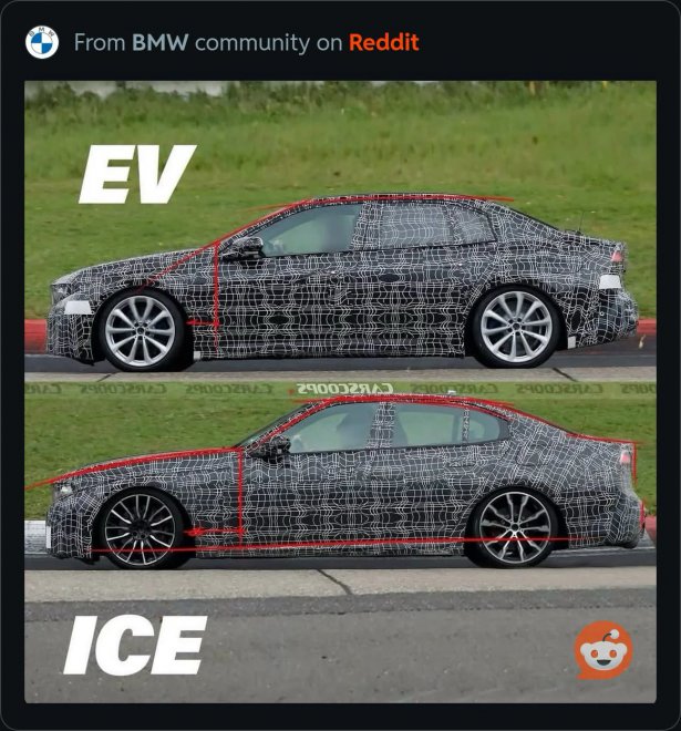 ������, �� ��� ���� ���� � ���������� ����������   ���� ���� ���������, �� ��� � ����.