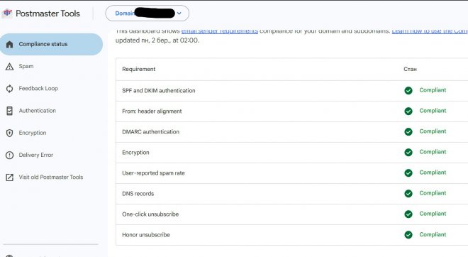 �������� ������� ��� ������� ��� ���� ���� �� �� �� ���������� �� ���� � ������� ����� ���������. �� ��� �� ���� �� ���� �������