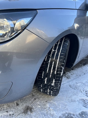 � � ���� ���� 8 ������� ��������. � 18-�� �� ������ � ������ ����� �� ������ ����� ��������� � ����������� �������� ���� ����, ������� �����, ��� � ��������