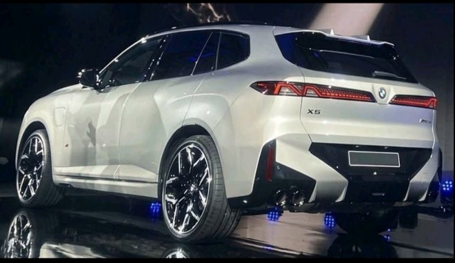 ������� �5 �������, ���� �� ������.����� ������ � ���