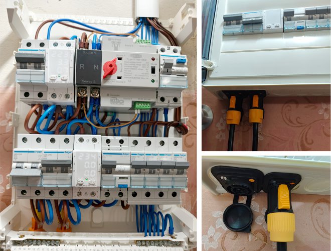 ����� �� ����, ��� ������ - ��������� ������� ���������� �����. �������: ���� - ����� 2�6��