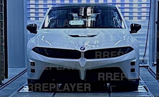 � �� ����� "�����" � ������.���� ���������� M3