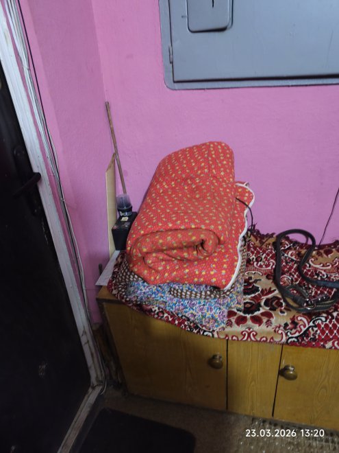 ���� ����: ���� � ������� ������� ����� ������� �� ����������. ����� ����� ������ �� �������� ������ �������� �� ����� ������ ���������� (�������� ��� �� �� ������ �