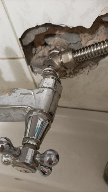 ��� ���� � ��� ���������. � ���������� ��� �������