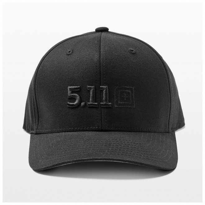 ��������� 5.11 Tactical Legacy Flexfit Hat