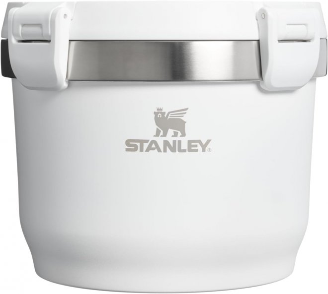 ������ ��� �� Stanley 2.8 �