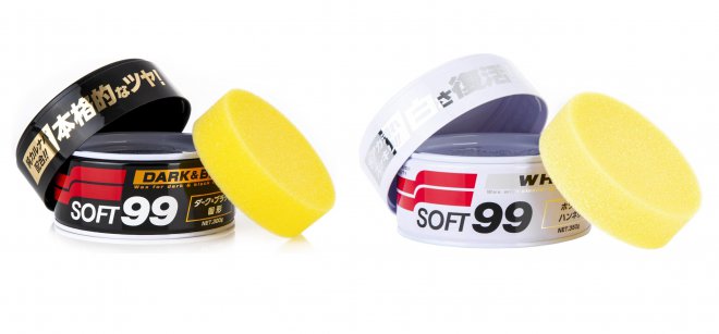 ��� 300�, � ��� ������ � ������ �� ���� � ������ ����800 ������, ���������� ������������ �� ��������� �� �����������. ���� ���������� ������� ���� �������� � 1984 ���� � � ���� ���� �������� ���� ��������: ���������� �������� ������������ ������������� �� ���������� ����� �� ������������ ���������� ������������