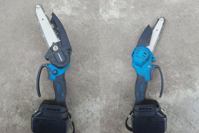 �����. ������ ���� ���������, ���� � ������ ���, ��� 3� ���� ��������, �������� �� ������ ���� ������ �������� �������� �� �����������