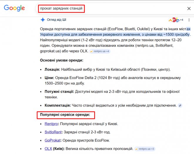 ����� � �.�������� ���������� - ������� ������ ������� �� ���������