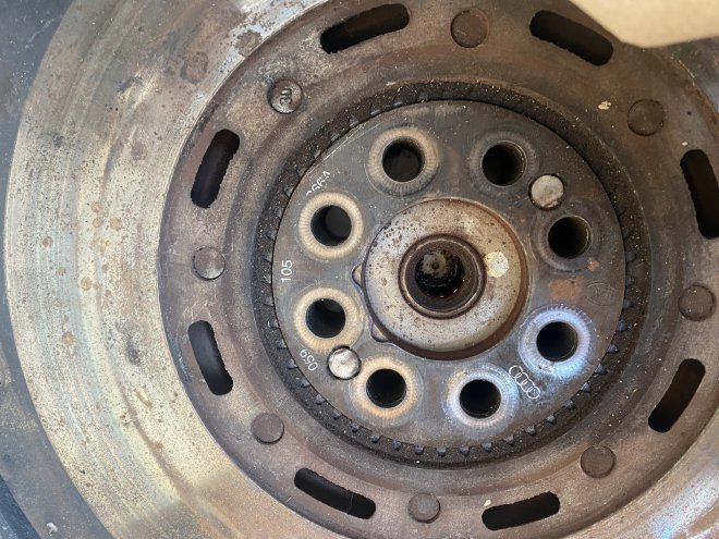 ������� ��� ,�������� ��� ������� ����� �� ������� 059105066A��� �6�5 2,5 , �� �� �� �������� ,���� �� ��� ������� ,���� �� ������ � ����� ����� ,�����