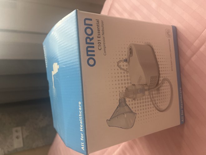 ������ ������������ ����������. ����� 