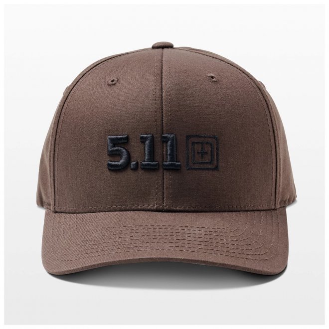 ��������� 5.11 Tactical Legacy Flexfit Hat