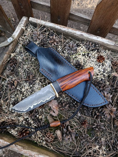 ����������� �� �������� �� ���������� ��� ������,11 ����.https://invite