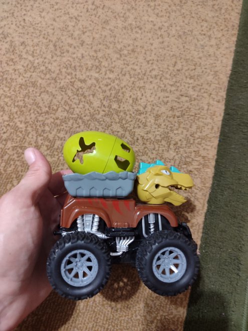 ������ ������� ��� ���� ��� � ����