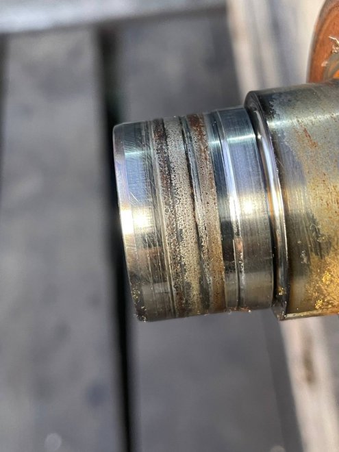 �� � �������� ����� - ���� ������ ��������� �� ����. ͳ���� ����� ������� ��� ������� �� ����