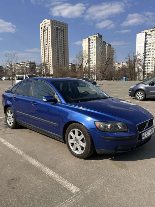 20062.4�������5700$� ����� ������� ������ ������ �������� �� �� �� �������� �� ��� �����