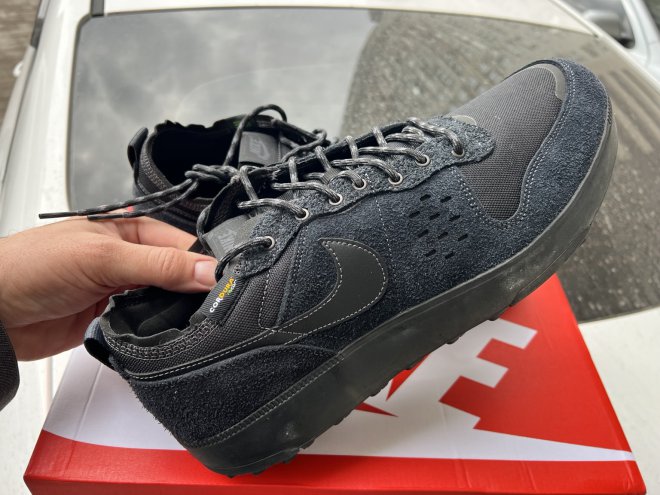 nike ���� ������� ������� ������� ������ ������� ���������� 32��Nike C1TY ��������, ��� �������� ����-�� ���� ��������. ���� �� CORDURA� ��������� �����������������, � �������� ���� �� ����� ����������� ��������� ���� ���� �� ������