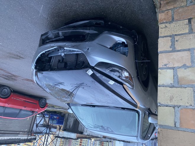 ����� �� ���� �� ������+100$