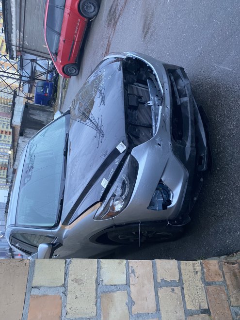 23 �����������