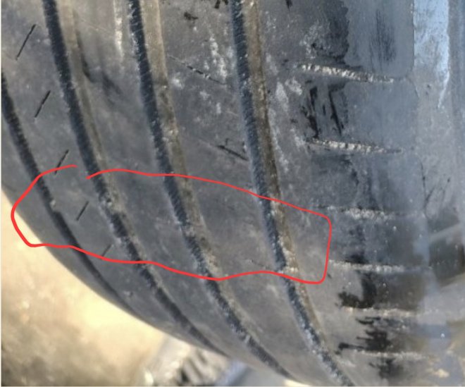 �� �� ����� 15 ����� ��. ���, � ��� ��������, �� ��� �� ����� �� ���� �� �� �����