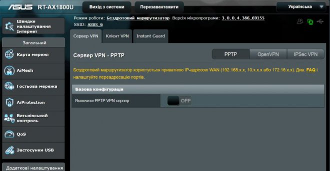 � ���� �����, ���� �쳺: