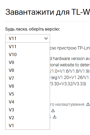 ������� ����������. � ��� ����� ������ ����� ���� ���� 10+