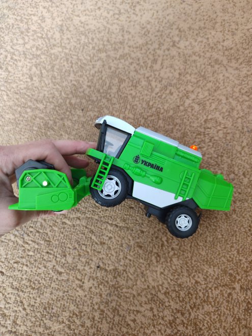 ������� � ������� ����������