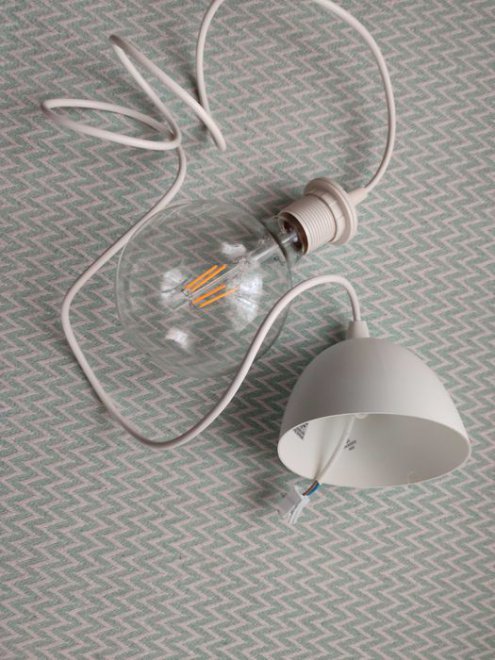 ����� ������� ���������. ��� ��������� �� ���� ����� � ������� E27, �� ��������� ��������� �� ��������� ���������