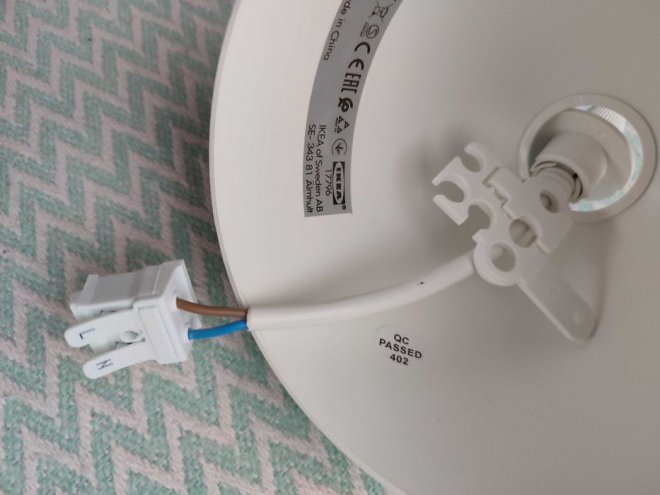 ֳ�� 400 ���