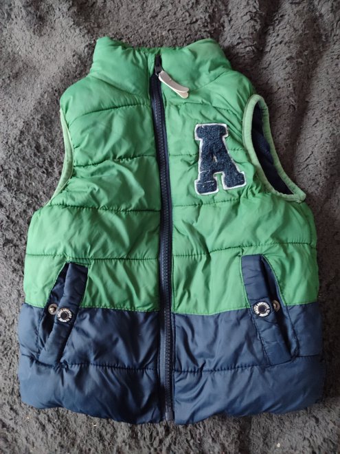 � ������ �����