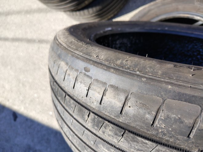 �������� ���� ����, ����� �� ������ - "�������� � ����,���� ���� �����,�� ����� ������ �� �����������".������ �� ����� � ������� �� �����